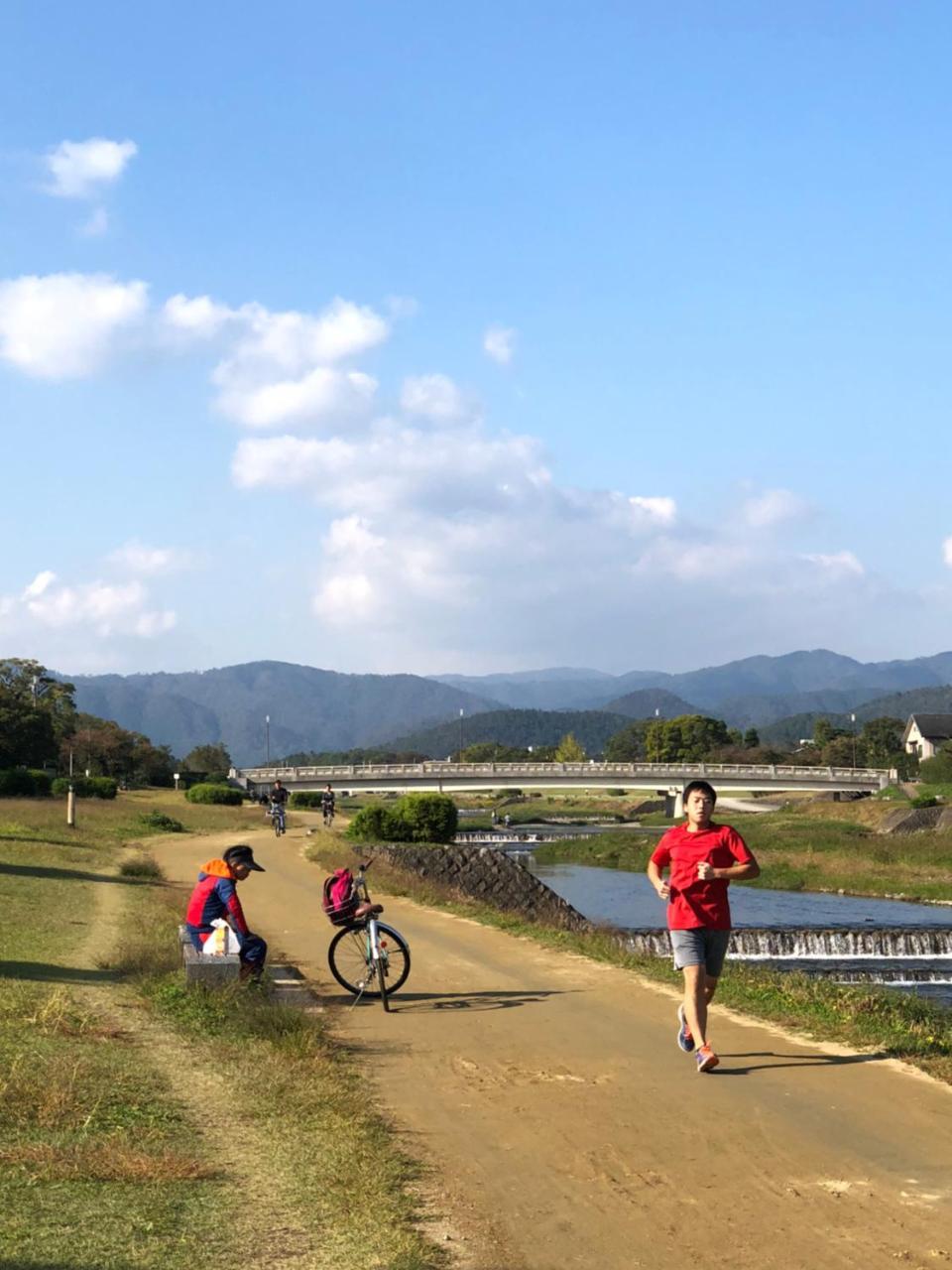 Hotel 京苑 Kyoen 京町家 Kioto Zewnętrze zdjęcie